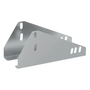 Montážní sada AL-KO Vario III / AV pro movery Truma Kup Teď