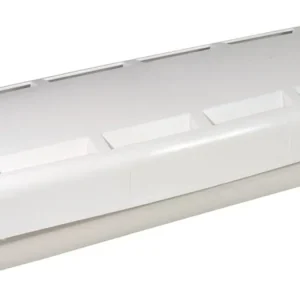 Střešní odvětrání lednic Dometic R 500 Horká Nabídka