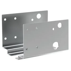 Montážní sada AL-KO M 1900–2000 kg pro movery Truma Akce