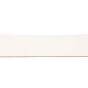 Zarážka na lahve pro lednice Thetford – velká Horká Nabídka