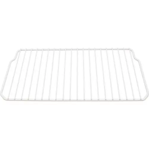 Poslední Šance Mřížka do lednice Thetford N90/N97 – velká