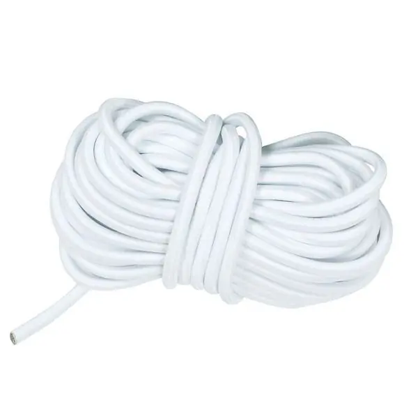 Jen Po Omezenou Doba Náhradní upínací guma Lafuma