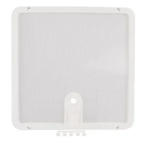 Levný Náhradní moskytiéra pro ventilátory Fiamma Vent 28 / Turbo Vent 28