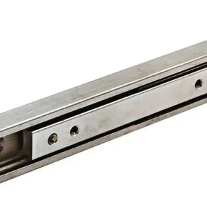 Výsuvná kolejnice Carbest Gigant Autentický