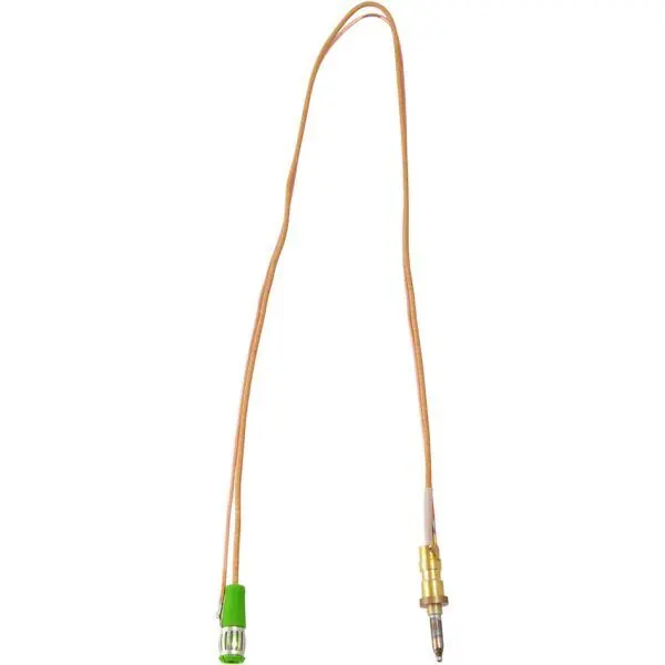 Víkendová Akce Termočlánek pro sporáky Thetford, 46 cm