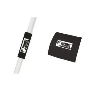 Bezpečnostní potah rukojeti Fiamma pro bezpečnostní madla Fiamma Akce