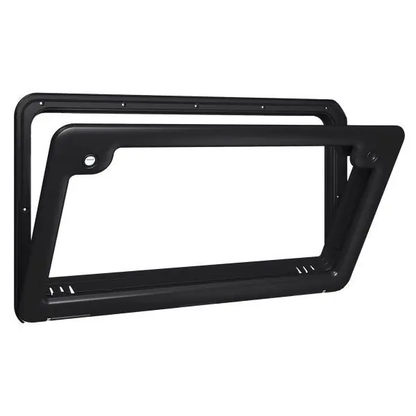 Servisní dvířka Thetford Model 4 Must-Have