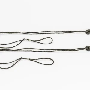 Víkendová Akce Upínací lanko pro kryty zrcátek EMUK