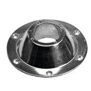 Držák Carbest pro upevnění stolové desky k noze Vrácení Zdarma