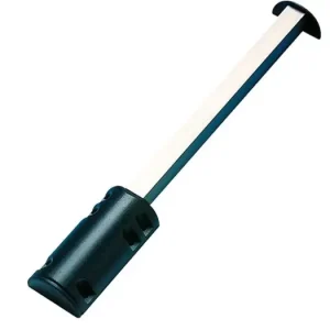 Podpěra rozkládací desky stolu Reimo Cenově Výhodný