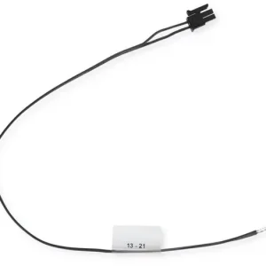 Horká Nabídka Napájecí kabel pro ovládací panel Truma iNet X