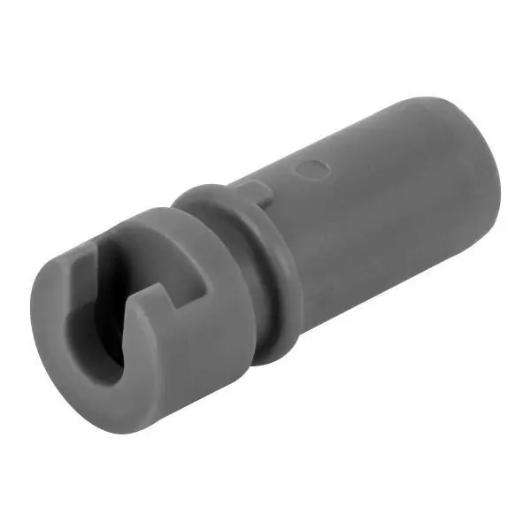 Ověřený Spojovací díl pro podnožky Brunner Skye 3D a Skye Syntex Plus