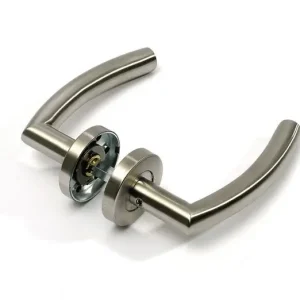 Výhodná Nabídka Dveřní klika Reimo sada 2 ks