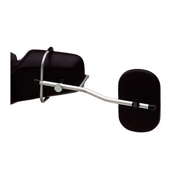 Zpětná zrcátka Oppi pro Ford Tourneo Custom / Transit Custom Objednat Nyní