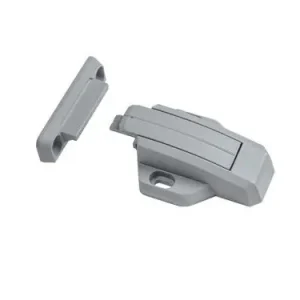 Zámek s tlačnou západkou Reimo RV Push-Latch Akční Nabídka