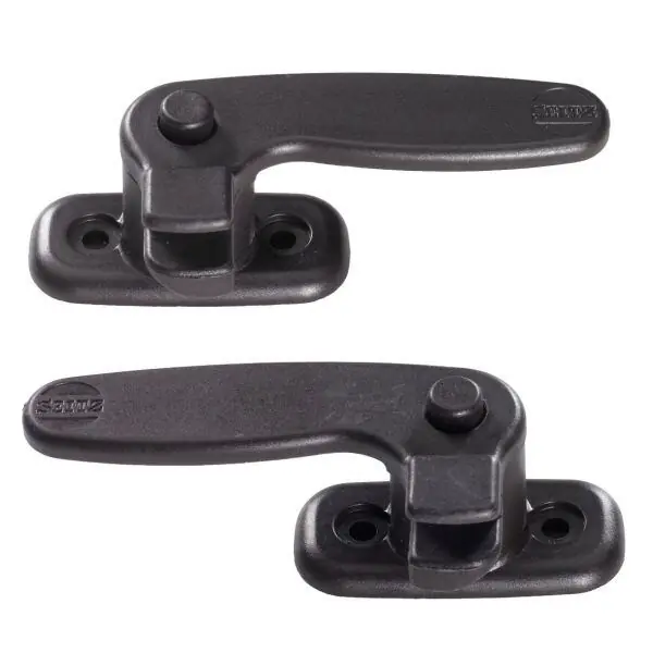 Tovární Cena Klička pro výklopná okna Dometic VM3