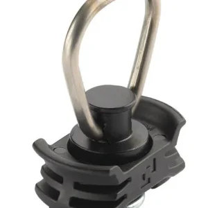 Úchyt pro upevňovací lišty Reimo Rychlé Dodání