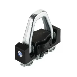 Úchyt pro upevňovací lišty Reimo pro zatížení 1000 daN Akční Cena