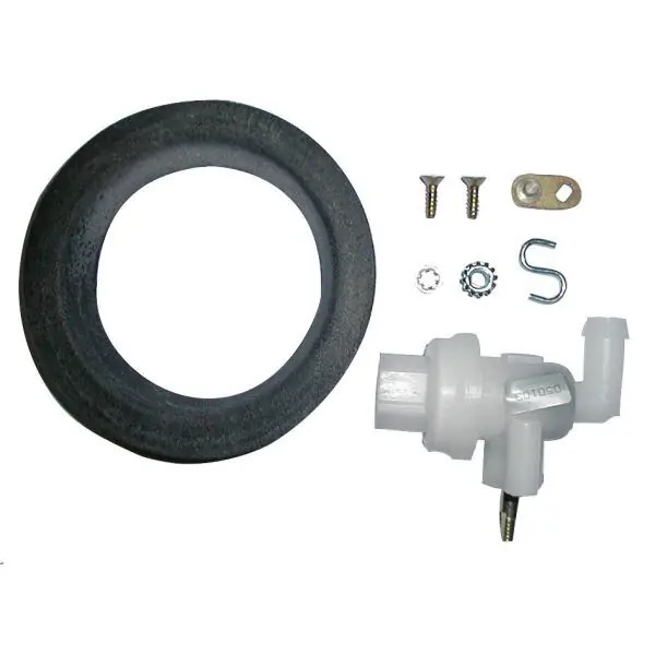 Vysoce Kvalitní Napouštěcí ventil pro WC Thetford Aqua Magic Starlite/Galaxy