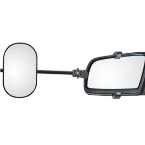 Zpětná zrcátka EMUK pro BMW 5 (E60) od r. 2003–2010, E61 2003–2010 Pouze Dnes