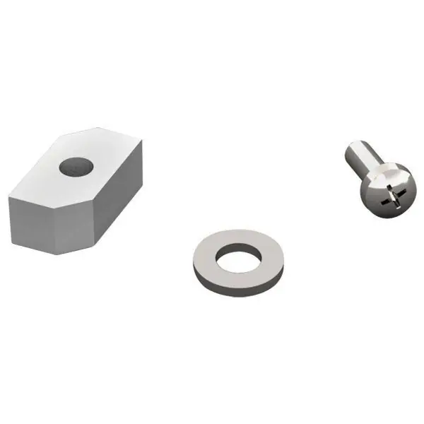 Rychlé Dodání Aretace rafteru pro markýzy Fiamma