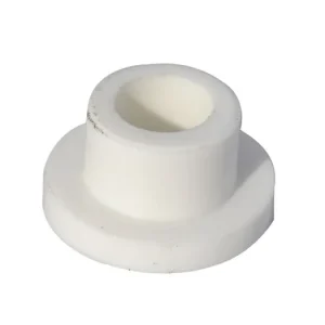 Nýt k vnitřní úchytce pro markýzy Fiamma F45/F65 Autentický