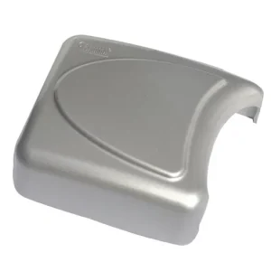 Kryt na držák nosiče kol Fiamma – levý Vysoce Kvalitní