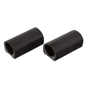 Gumová ochrana spodní nosné konstrukce Fiamma Carry-Bike Vrácení Zdarma