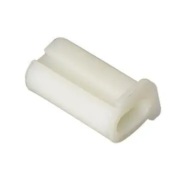 Omezená Nabídka Vymezovač protinárazového mechanismu pro markýzy Fiamma F45i/Ti