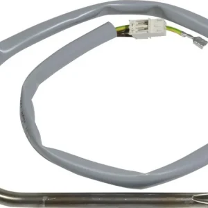 Topné těleso pro lednice Dometic RM 125W/235V Poslední Šance