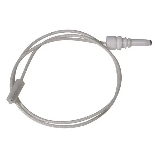 Nejprodávanější Zapalovací svíčka hořáku sporáku Dometic SMEV 58 cm