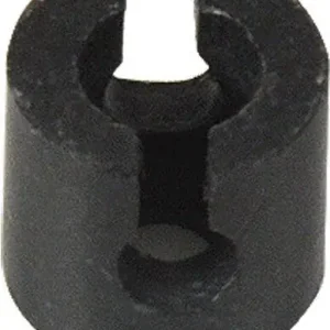 Finální Výprodej Klip pro podpěru pánve k varné desce Thetford Triangle a troubě Triplex