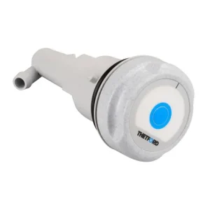 Hit Sezóny Elektrické čerpadlo WC Thetford Porta Potti Excellence