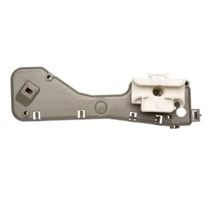 Cenový Hit Zavírací mechanismus pro chemické WC Thetford C2/C3/C4