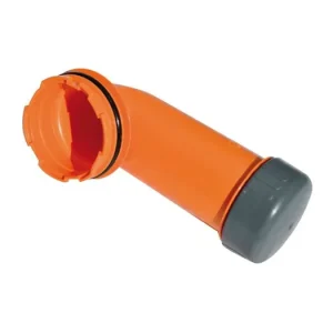 Otočná výlevka pro odpadní nádrž Thetford Akční Nabídka