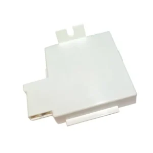 Nejlepší Volba Spínač HT pro WC Thetford C402