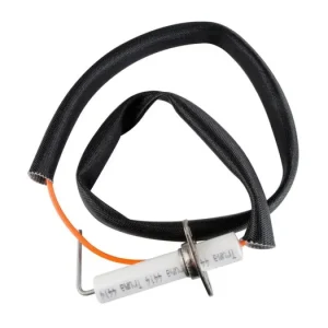 Zapalovací svíčka pro topení Truma S, kabel 53 cm Nejlepší Volba