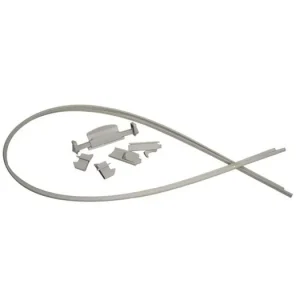 Akce Sada náhradních dílů pro roletu Dometic Mini-Doppelkassettenrollo 1302