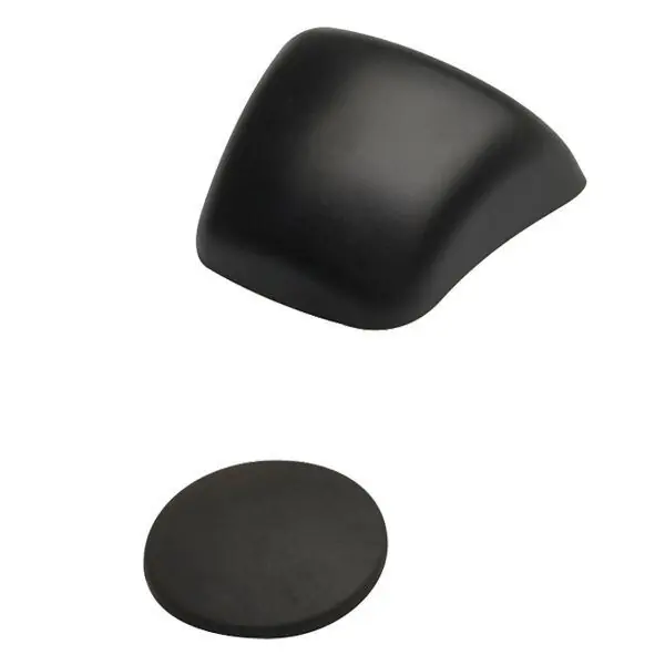 Krytka stabilizátoru Winterhoff WS 3000 Kup Teď