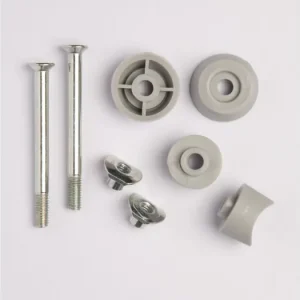 Nakupujte Hned Připojení sedáku k rámu křesla Westfield Cruiser