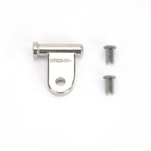 Závěs podpěrné nohy pro markýzy Fiamma F40Van Nová Kolekce