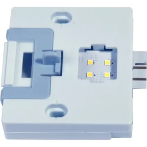 Zámek dveří lednice Dometic RML 8230 – levý Expresní Doručení