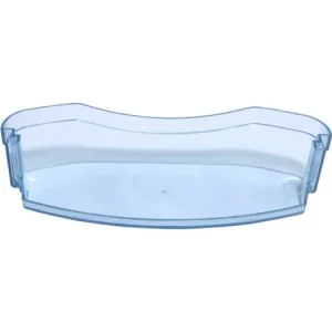 Dokud Zásoby Vydrží Přihrádka na lahve do lednice Dometic RML 8330 – Fendt