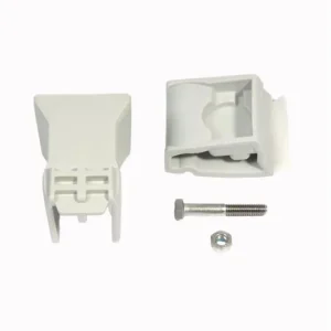 Montážní sada pro markýzy Thule Omnistor 6200/6300 Expresní Doručení