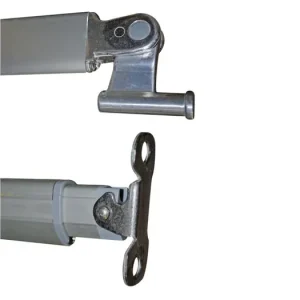 Noha pro markýzy Fiamma F65/F80 Dokud Zásoby Vydrží