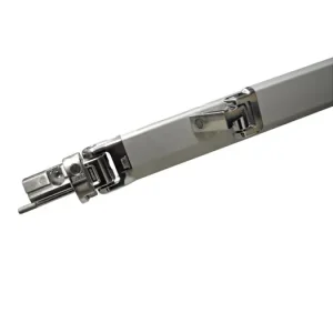 Pouze Dnes Rameno pro markýzy Fiamma F45L 450–550