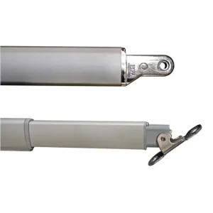 Top Prodej Noha pro markýzy Fiamma F45/F45Ti L