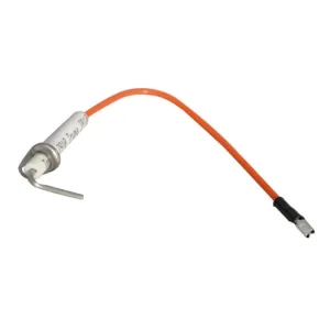 Zapalovací elektroda pro topení Truma E 2400 – s konektorem Koupit Online