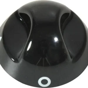 Výhodná Nabídka Ovládací knoflík pro varné desky řady Thetford Basic Line