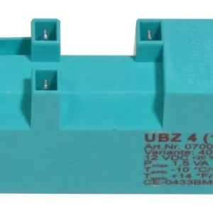 Zapalovací zařízení 12 V pro sporáky Thetford Super Cena